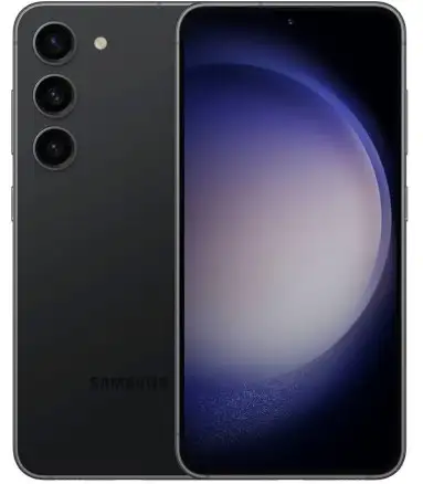 Unlocked Samsung S23 (128GB) - 12 months warranty for only $449. - Photo 3