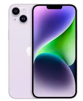 Unlocked iPhone 14 128 GB, with 12 months warranty for only $549 - Photo 2