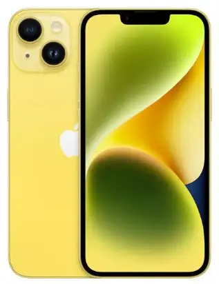 Unlocked iPhone 14 128 GB, with 12 months warranty for only $549 - Photo 3