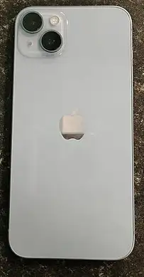 Unlocked iPhone 14 128 GB, with 12 months warranty for only $549 - Photo 5