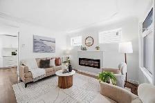 No stone left unturned on this Stunning 3bdrm 2bth home! - Photo 2