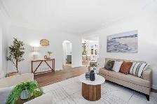 No stone left unturned on this Stunning 3bdrm 2bth home! - Photo 3