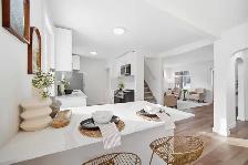 No stone left unturned on this Stunning 3bdrm 2bth home! - Photo 4