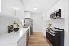 No stone left unturned on this Stunning 3bdrm 2bth home! - Photo 5