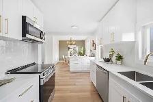 No stone left unturned on this Stunning 3bdrm 2bth home! - Photo 6