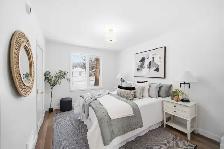 No stone left unturned on this Stunning 3bdrm 2bth home! - Photo 7