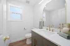 No stone left unturned on this Stunning 3bdrm 2bth home! - Photo 8