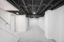 No stone left unturned on this Stunning 3bdrm 2bth home! - Photo 9