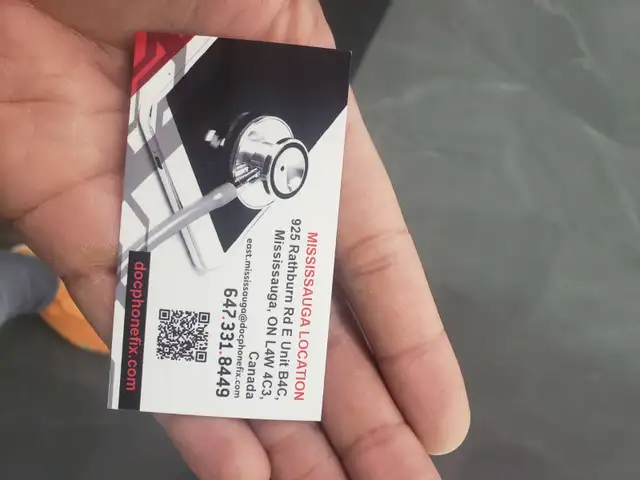 iPhone 14 128GB with 1 year warranty