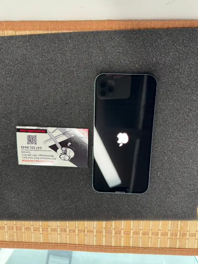 iPhone 14 128GB with 1 year warranty - Photo 7