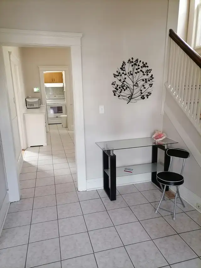 PRIVATE ROOM - Photo 3