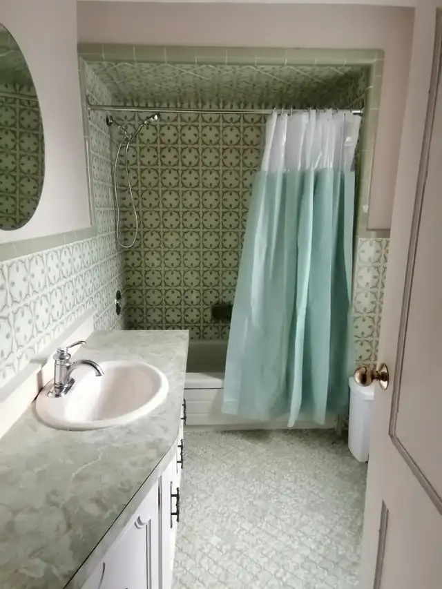 PRIVATE ROOM - Photo 10