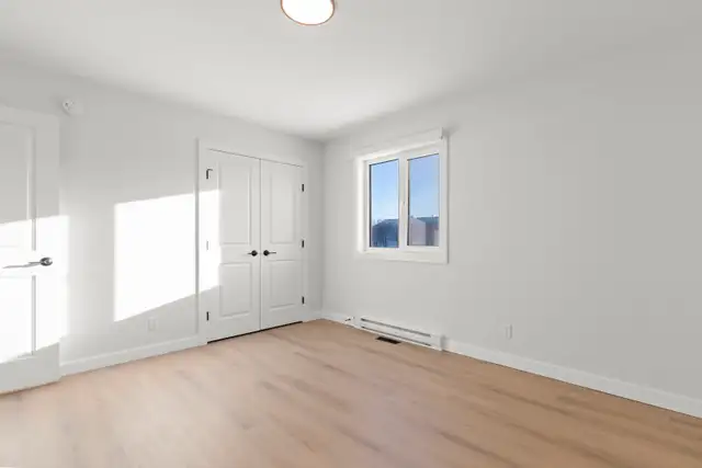 Modern 1 Bed & 2 Bed Apartments for Rent in Steinbach! - Photo 7