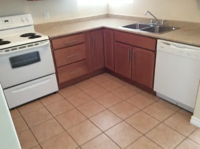 Spacious two bed two bath apartment for rent in Truro - April 1 - Photo 3