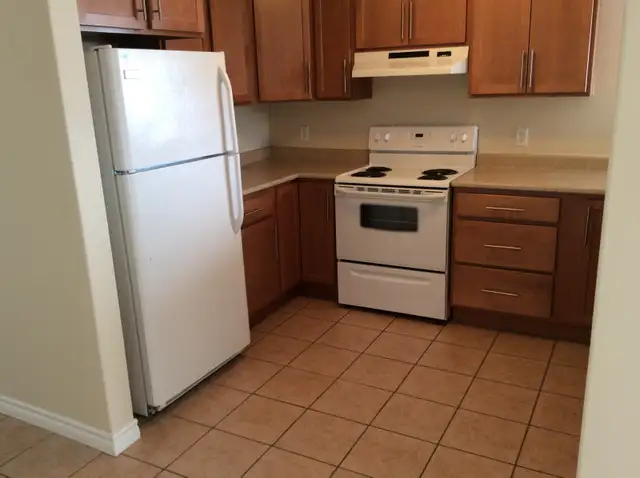 Spacious two bed two bath apartment for rent in Truro - April 1 - Photo 4