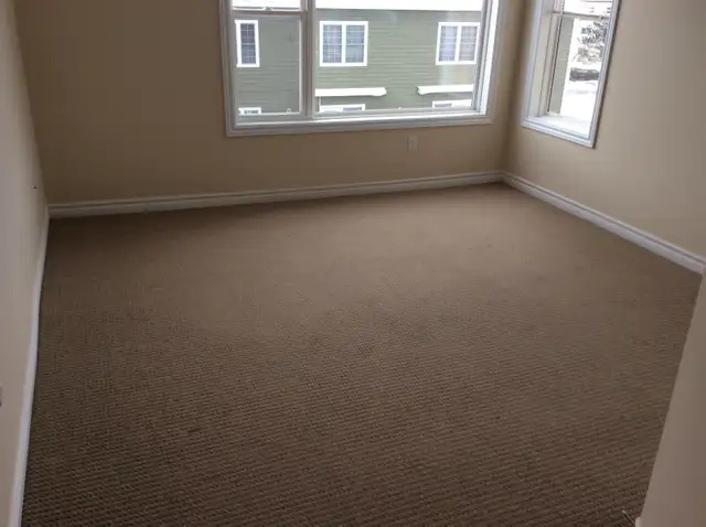 Spacious two bed two bath apartment for rent in Truro - April 1 - Photo 5