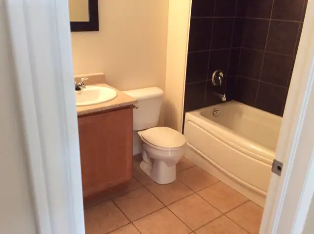 Spacious two bed two bath apartment for rent in Truro - April 1 - Photo 6