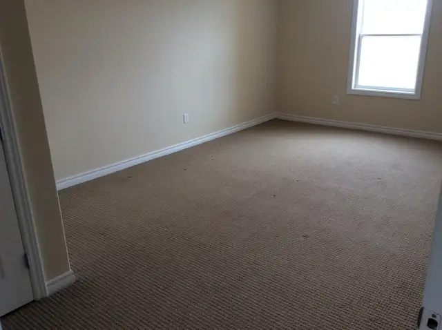 Spacious two bed two bath apartment for rent in Truro - April 1 - Photo 7