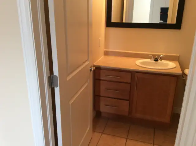 Spacious two bed two bath apartment for rent in Truro - April 1 - Photo 9