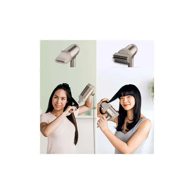 Shark Hyperair Hair Dryer - Photo 2