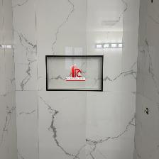 BATHROOM TILE-SHOWER-REMODEL 437.265.5851 - Photo 9