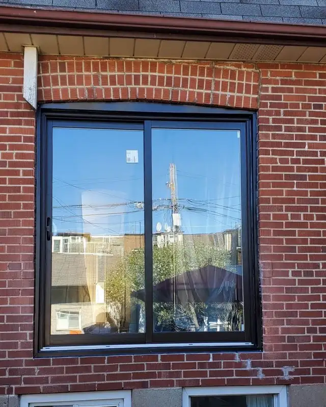 ❇️✴️PATIO DOORS CASH AND CARRY! From $750.00 Call 4165030188✴️❇️ - Photo 3