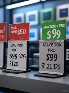 ddr4 servers LOOADED ai llm esxi  hp gen 10 $399 8 core $99 16c - Photo 6