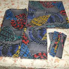 SET NEUF SALLE BAIN DOUCHE FENETRE CANTONNIÈRES CROCHETS$10.00CH - Photo 3