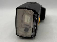 Cameron Camera Flash for Nikon (Model: W700hs TTL-N ) - Photo 4