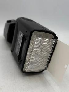 Cameron Camera Flash for Nikon (Model: W700hs TTL-N ) - Photo 5