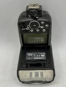 Cameron Camera Flash for Nikon (Model: W700hs TTL-N ) - Photo 7