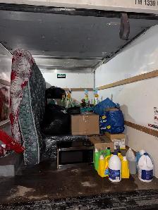 Demenagement. - Photo 2