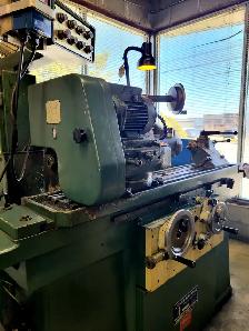 MUST MOVE....2 GRINDERS SAME SHOP - Photo 5