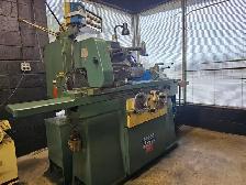 MUST MOVE....2 GRINDERS SAME SHOP - Photo 6