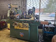 MUST MOVE....2 GRINDERS SAME SHOP - Photo 7