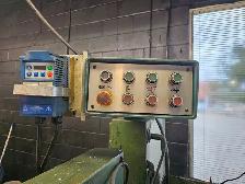 MUST MOVE....2 GRINDERS SAME SHOP - Photo 8