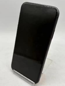 64gb Apple iPhone 11 - Factory Reset/No Charger (Model: a211 ) - Photo 2