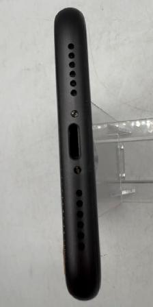 64gb Apple iPhone 11 - Factory Reset/No Charger (Model: a211 ) - Photo 3