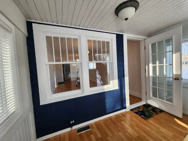 House for Rent in Caswell Hill