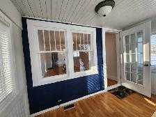 House for Rent in Caswell Hill