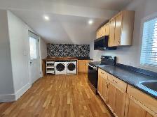 House for Rent in Caswell Hill - Photo 2