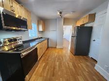 House for Rent in Caswell Hill - Photo 3