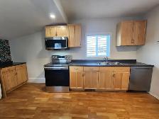 House for Rent in Caswell Hill - Photo 4