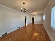 House for Rent in Caswell Hill - Photo 5