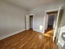 House for Rent in Caswell Hill - Photo 6