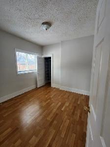 House for Rent in Caswell Hill - Photo 7