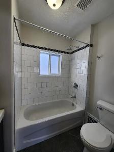 House for Rent in Caswell Hill - Photo 8