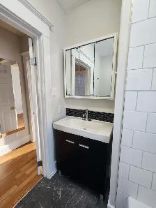 House for Rent in Caswell Hill - Photo 9