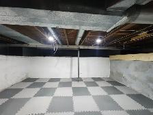 House for Rent in Caswell Hill - Photo 10