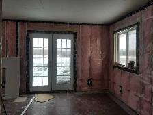 Ford's Roofing & Renovations